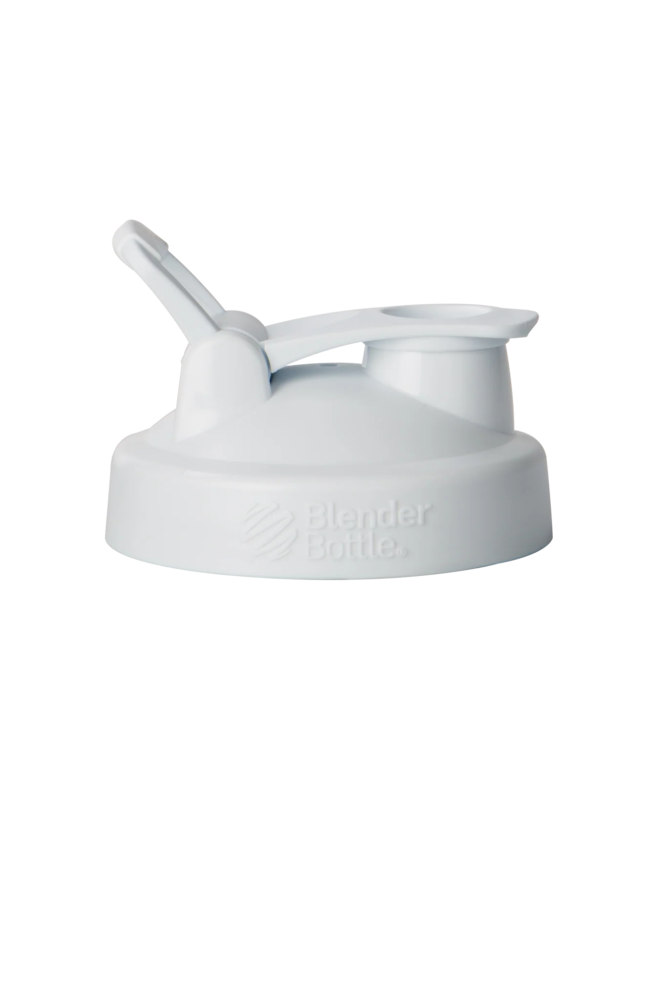 Replacement Lids - Image 5