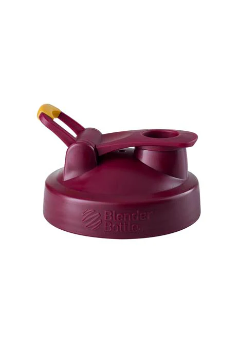 Replacement Lids - Image 50