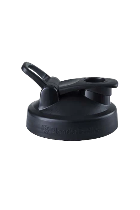 Replacement Lids - Image 56