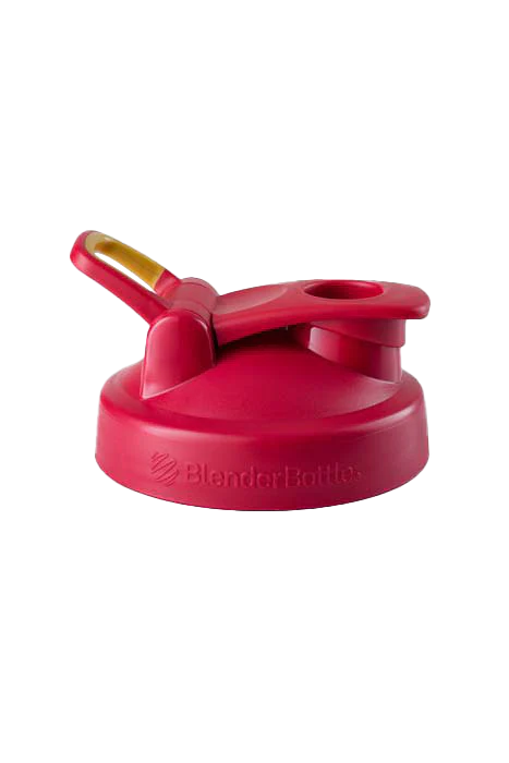 Replacement Lids - Image 57