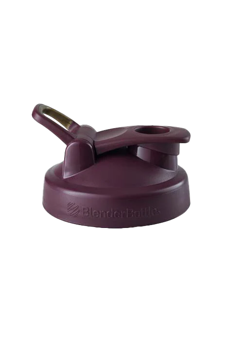 Replacement Lids - Image 58