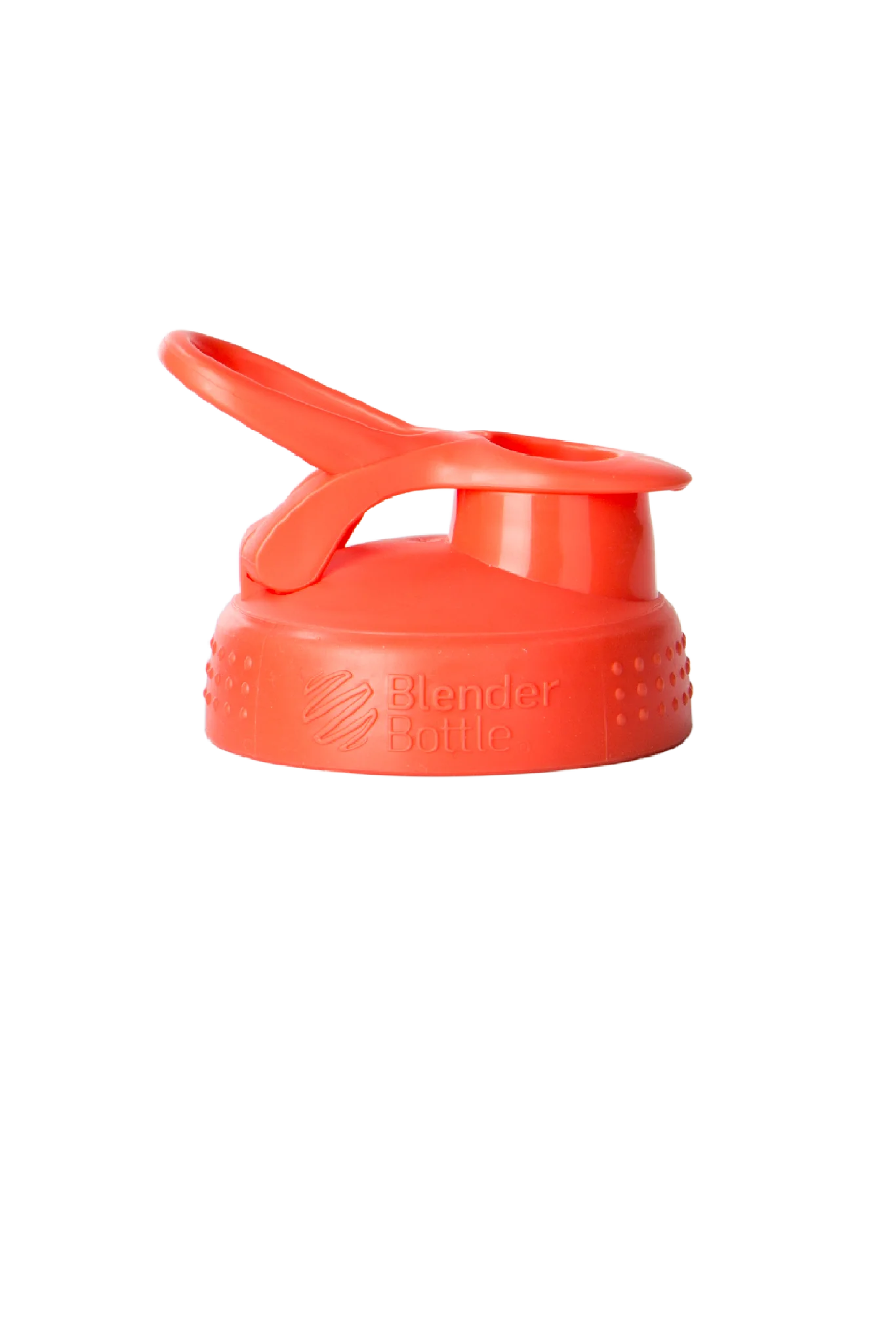 Replacement Lids - Image 6