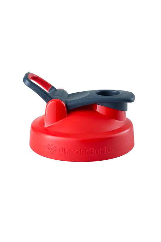 Replacement Lids - Image 64