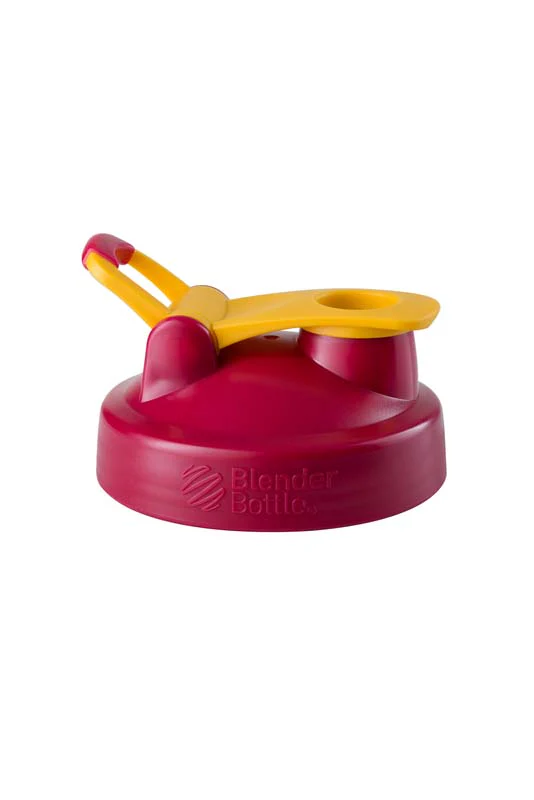 Replacement Lids - Image 65