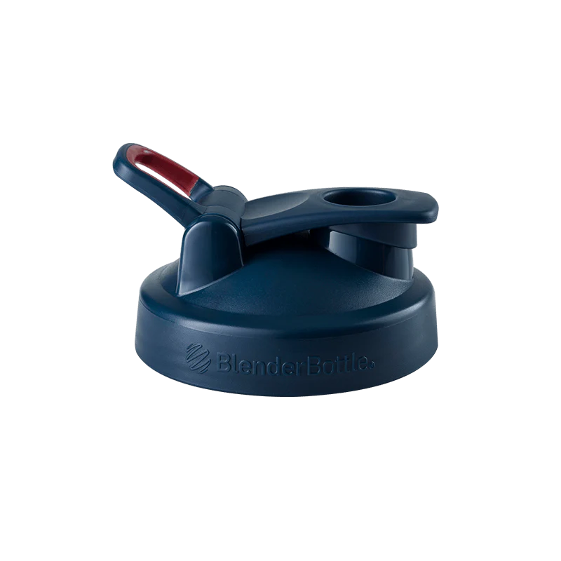 Replacement Lids - Image 67