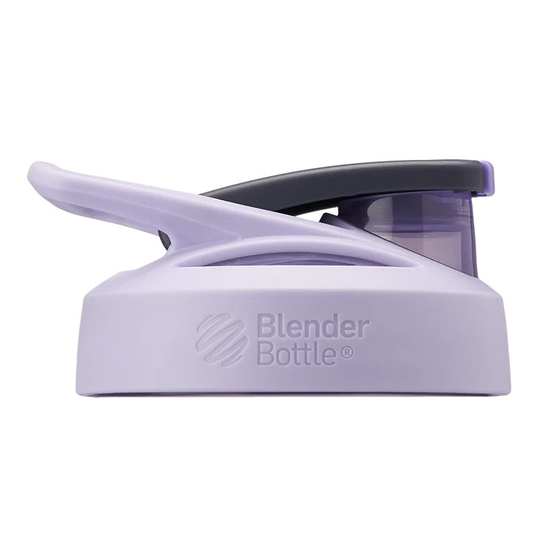 Replacement Lids - Image 68