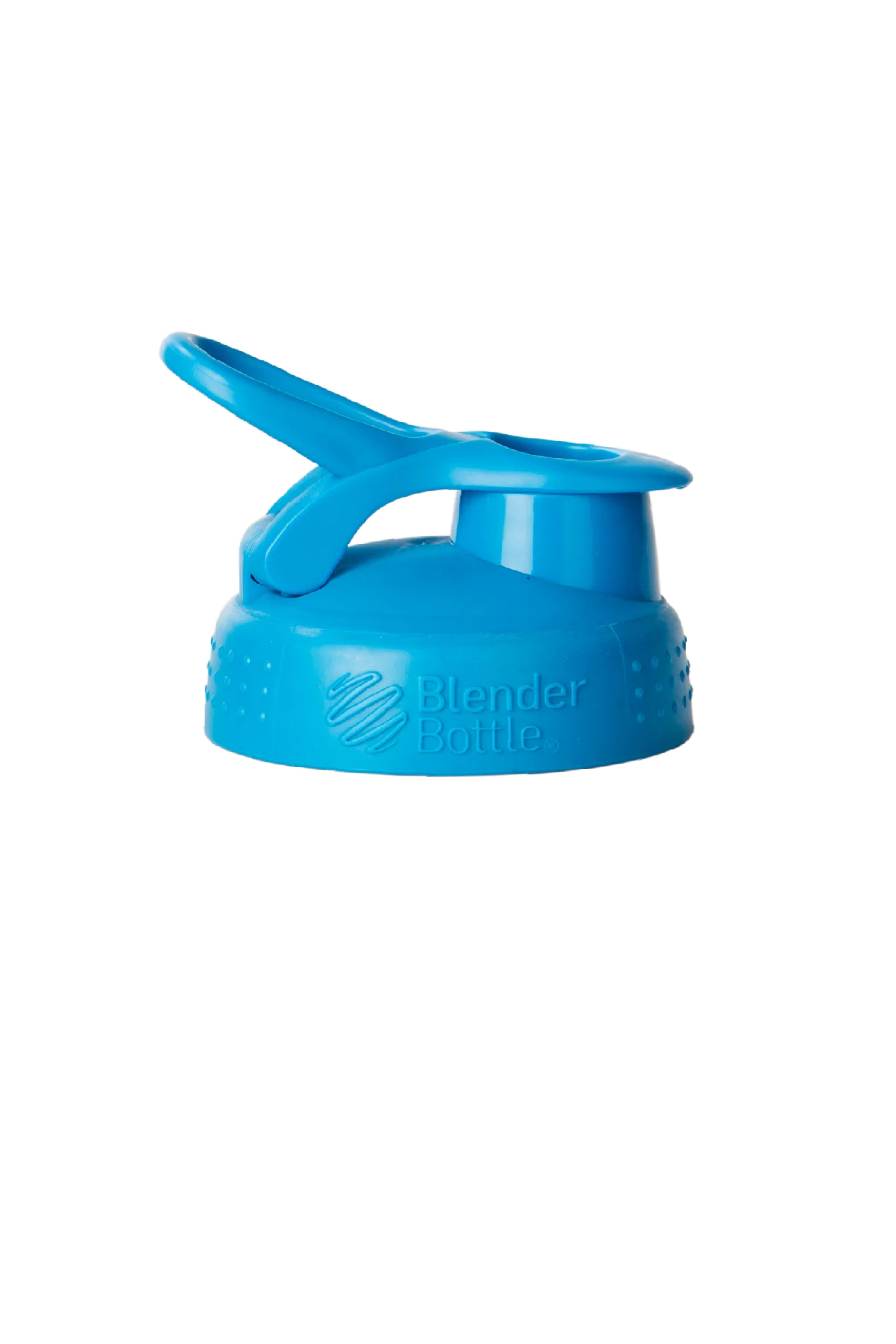 Replacement Lids - Image 7