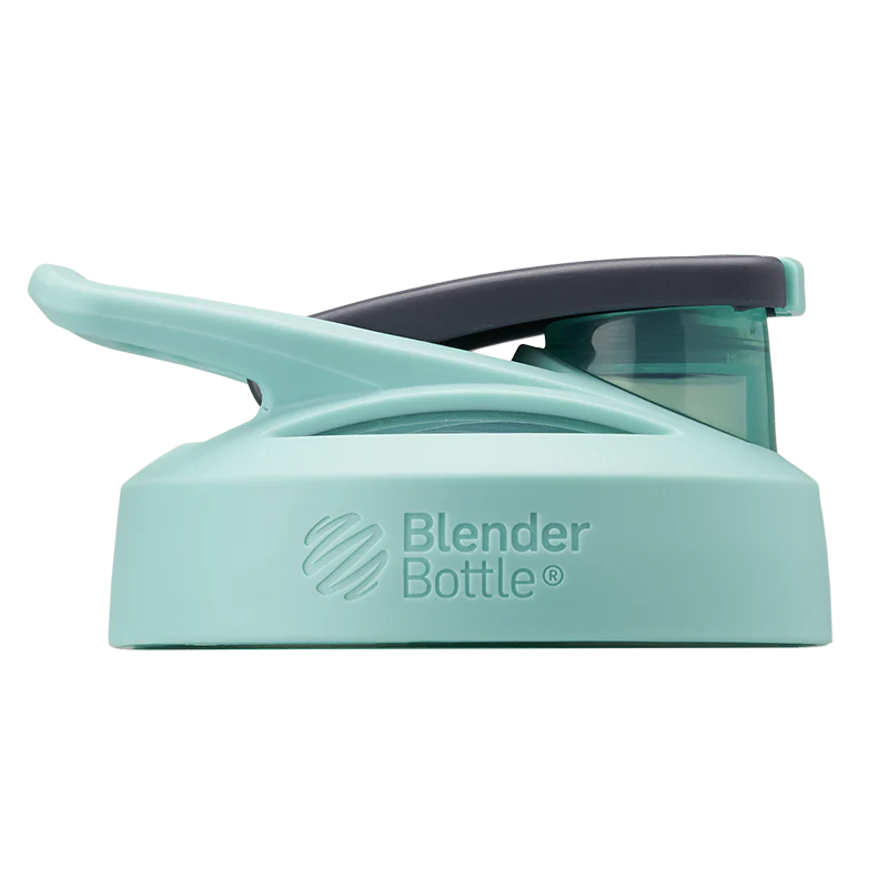 Replacement Lids - Image 71