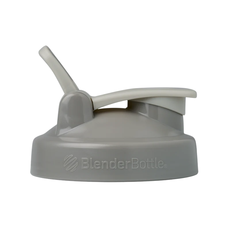 Replacement Lids - Image 72