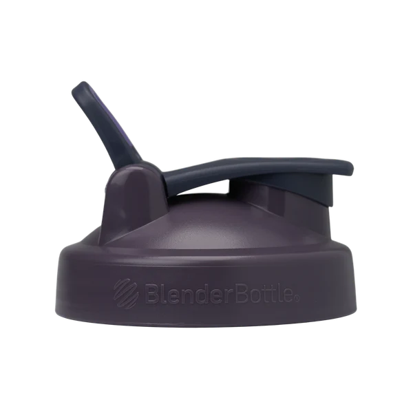 Replacement Lids - Image 74