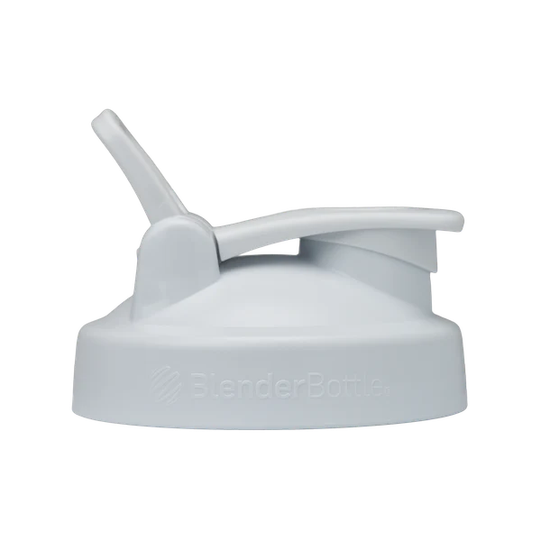 Replacement Lids - Image 75