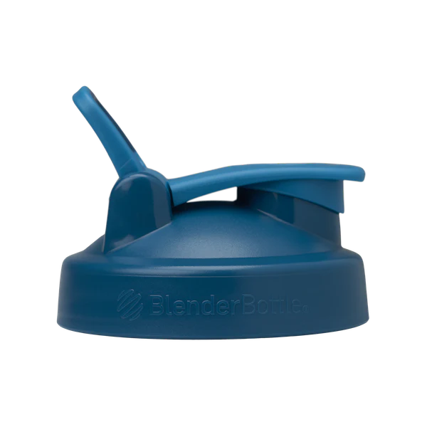 Replacement Lids - Image 76