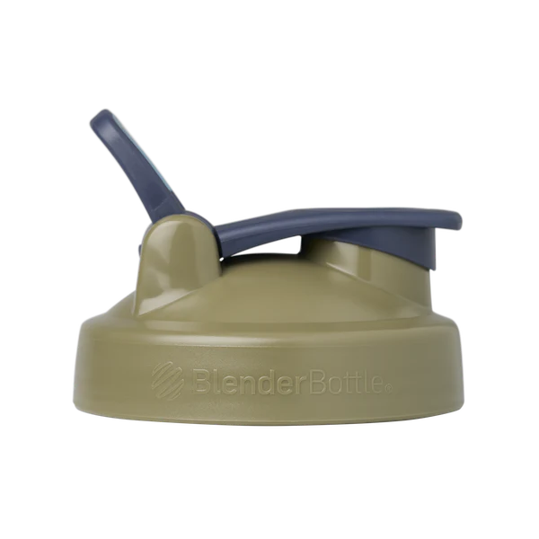 Replacement Lids - Image 78