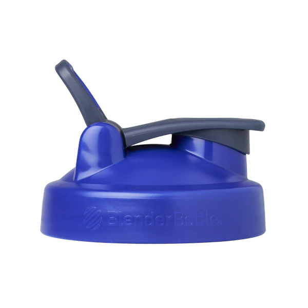 Replacement Lids - Image 79