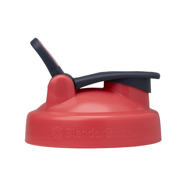 Replacement Lids - Image 80