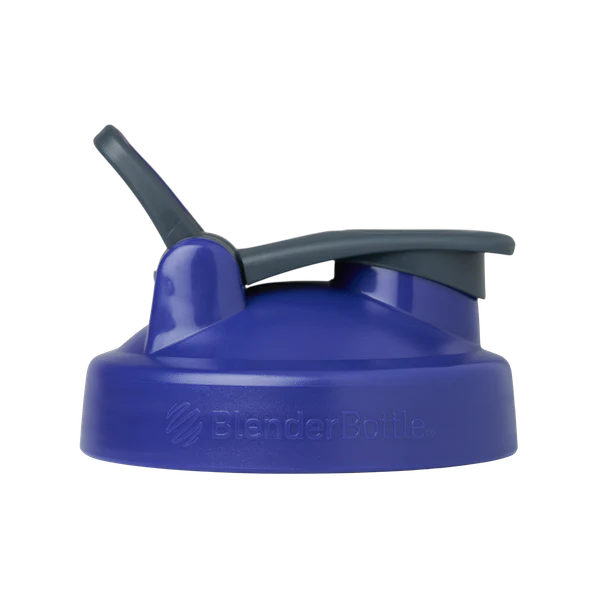 Replacement Lids - Image 84