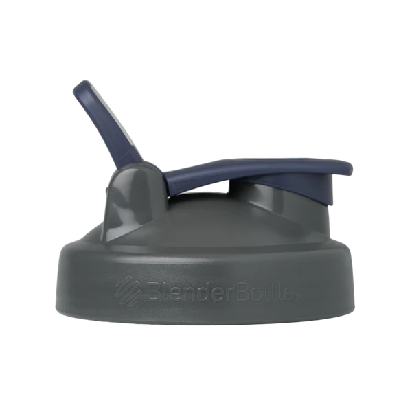 Replacement Lids - Image 86