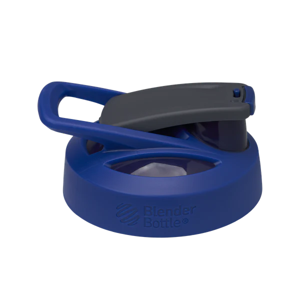 Replacement Lids - Image 87