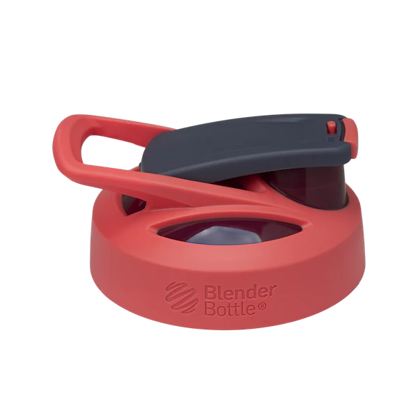 Replacement Lids - Image 88