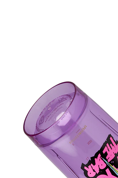 Shark Shakers - Tritan Sport - Image 4