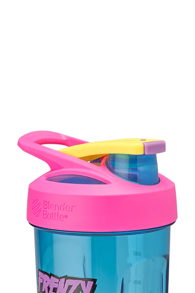 Shark Shakers - Tritan Sport - Image 6