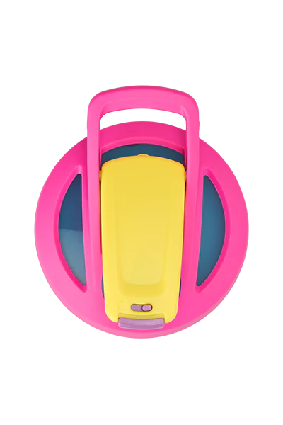 Shark Shakers - Tritan Sport - Image 8