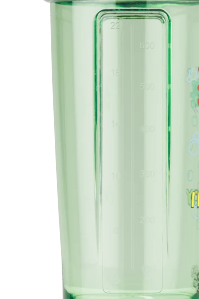 SpongeBob - Pro Series - Image 14