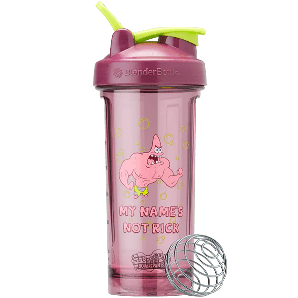 SpongeBob - Pro Series - Image 17