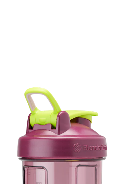 SpongeBob - Pro Series - Image 18