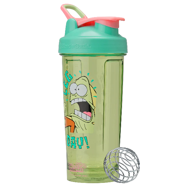 SpongeBob - Pro Series - Image 5