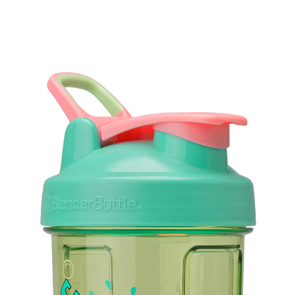 SpongeBob - Pro Series - Image 6