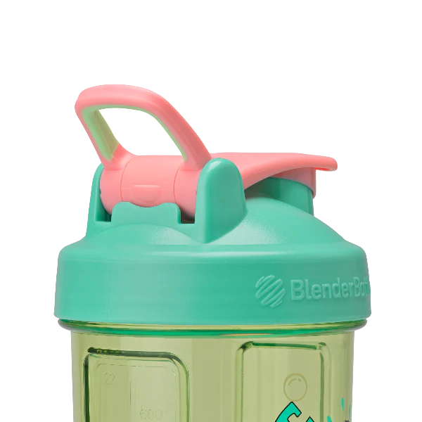 SpongeBob - Pro Series - Image 7