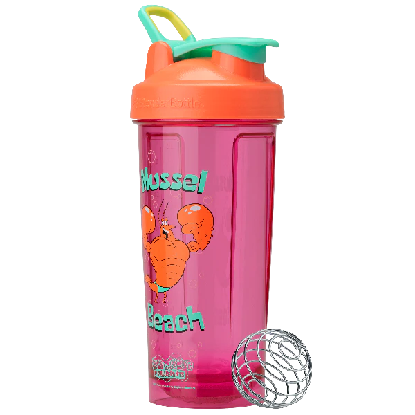 SpongeBob - Pro Series - Image 9