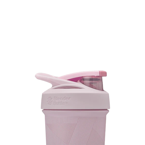 Sport Stainless Sleek - Image 19