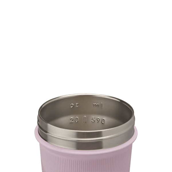 Sport Stainless Sleek - Image 20