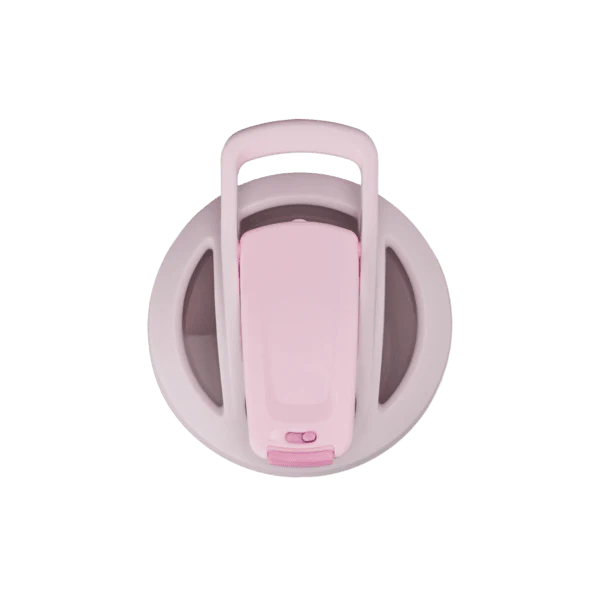 Sport Stainless Sleek - Image 21