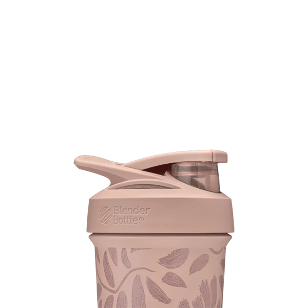 Sport Stainless Sleek - Image 22