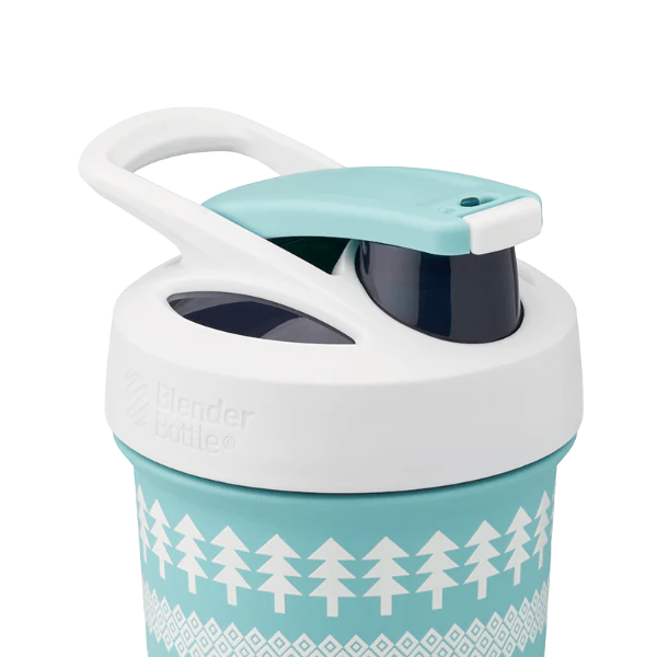 Sport Stainless Sleek - Image 25