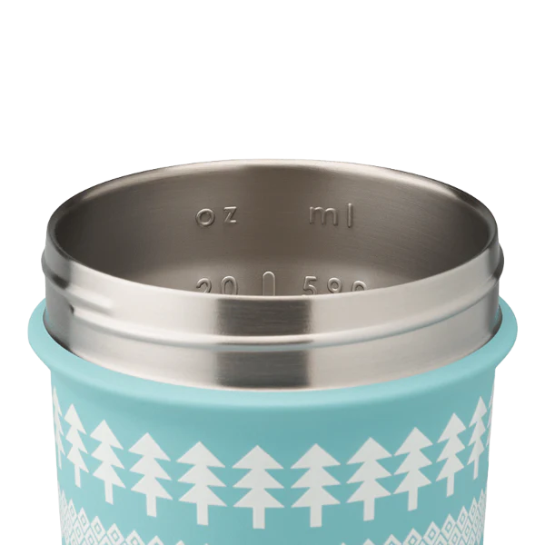 Sport Stainless Sleek - Image 26