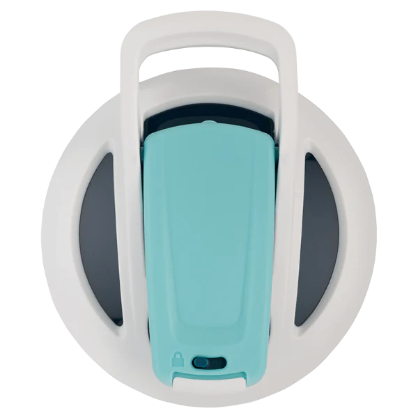 Sport Stainless Sleek - Image 27