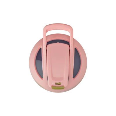 Sport Stainless Sleek - Image 30