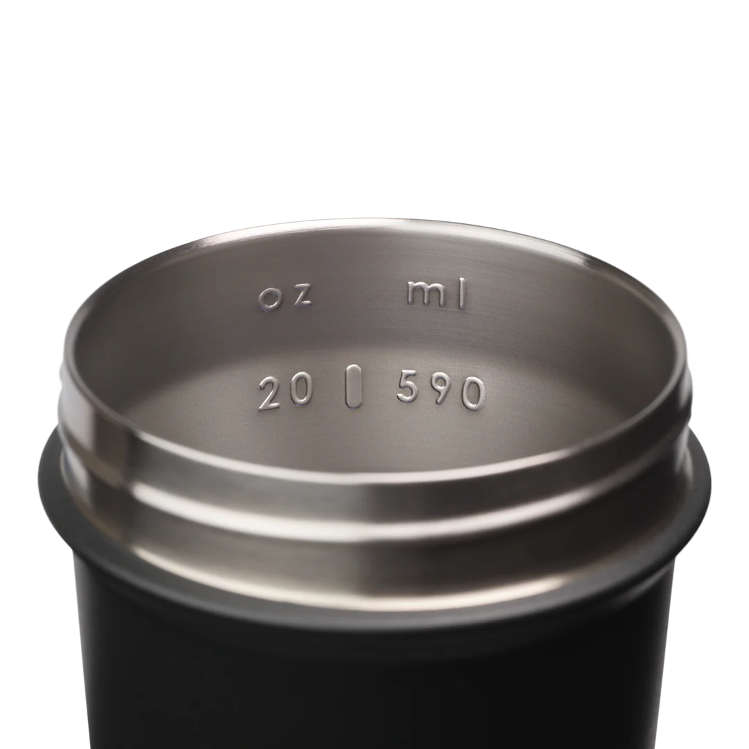 Sport Stainless Sleek - Image 33