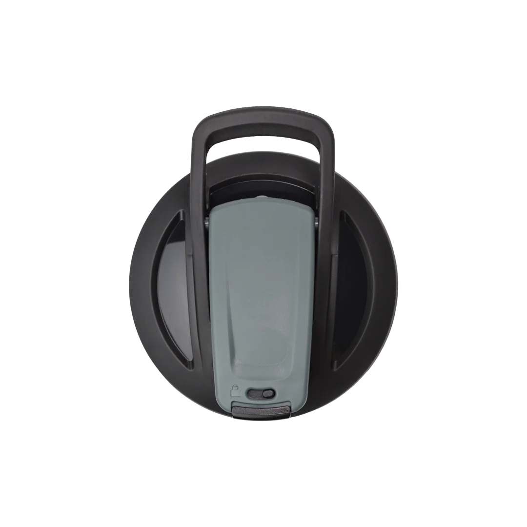 Sport Stainless Sleek - Image 34