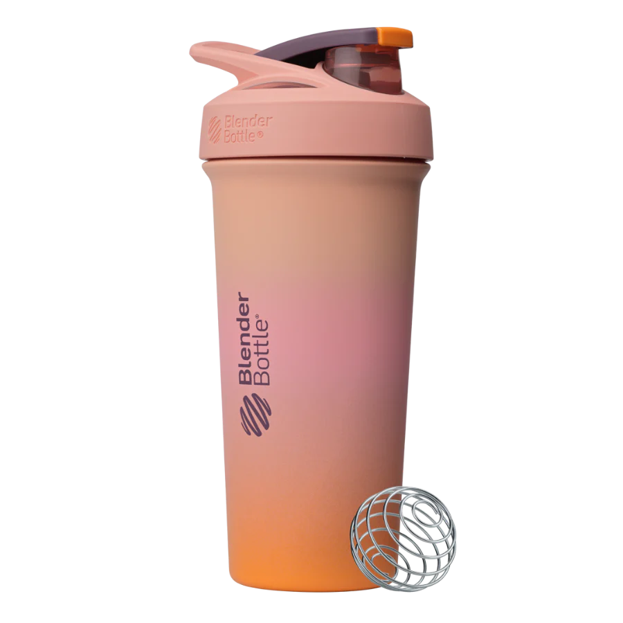 Sport Stainless Sleek - Image 4