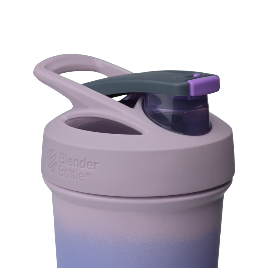 Sport Stainless Sleek - Image 40