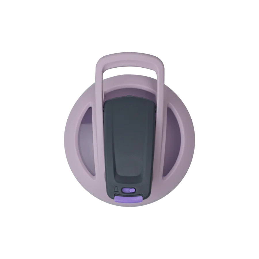 Sport Stainless Sleek - Image 42