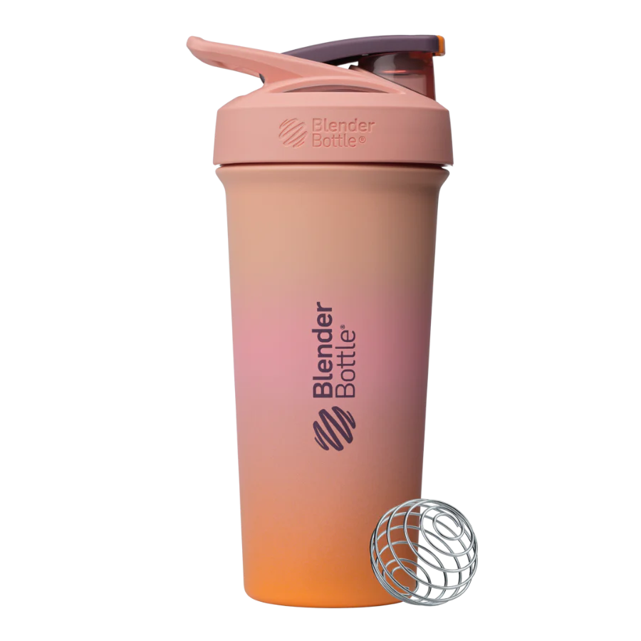 Sport Stainless Sleek - Image 43