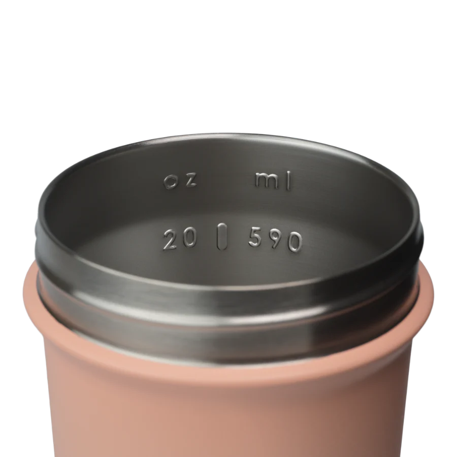 Sport Stainless Sleek - Image 45