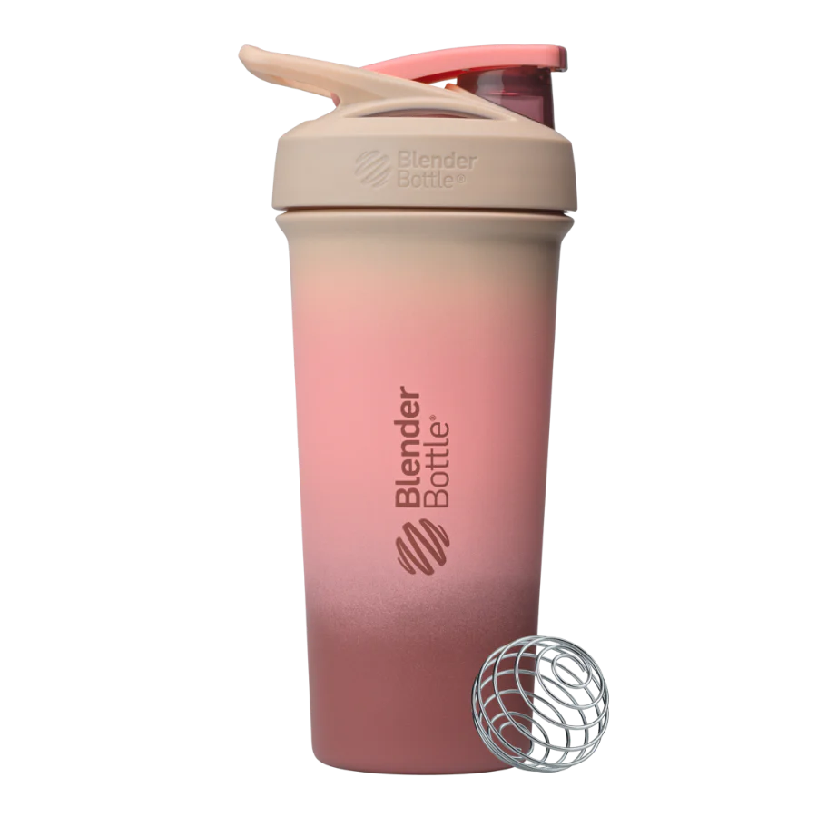 Sport Stainless Sleek - Image 47