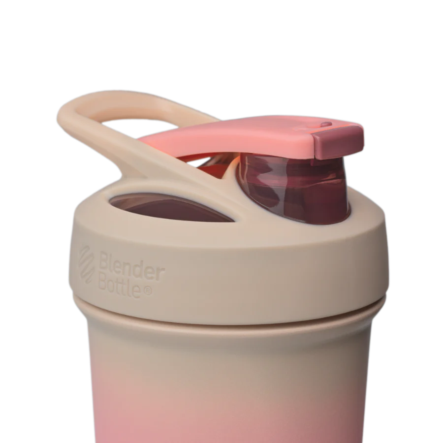 Sport Stainless Sleek - Image 48